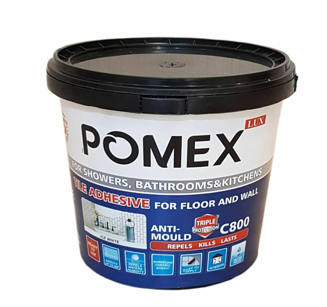 چسب خمیری pomex-چسب کاشی پومکس-چسب pomex-چسب سرامیک پومکس-چسب-چسب pomex