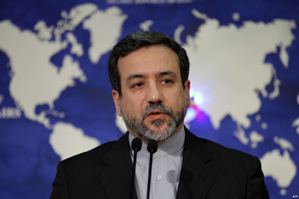 خروج ایران از برجام-وضعیت جدید اروپا-هشدار ایران به اروپا-مهلت ایران به اروپا-ترس اروپا از برجام ایران