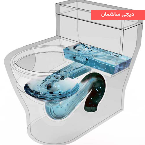 دیجی ساختمان-قیمت توالت فرنگی فیورنزا-پخش ایرانیان (4)